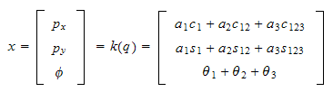 MATH
